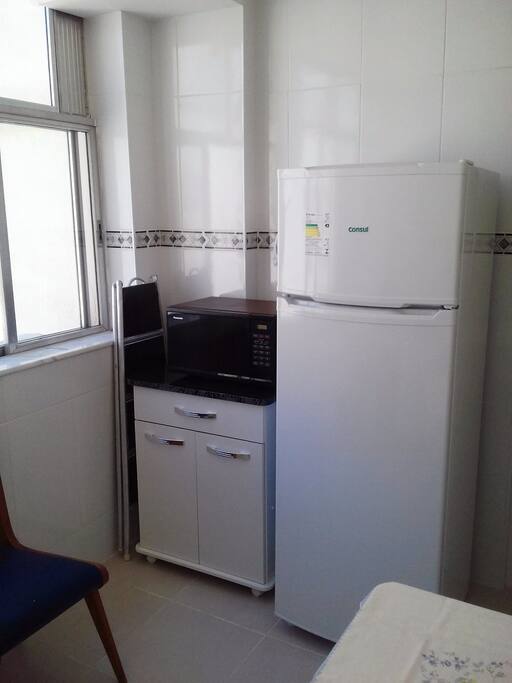 cozinha