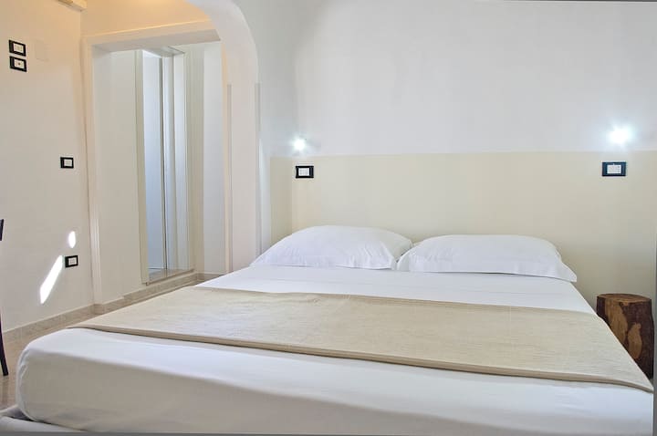 მინი‑ლუქსი