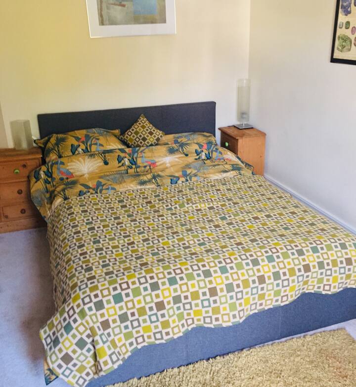 Penarth Holiday Rentals & Homes Wales, United Kingdom Airbnb