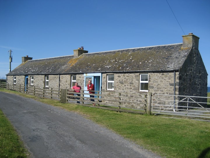 Islay Vacation Rentals & Homes Isle of Islay, United Kingdom Airbnb