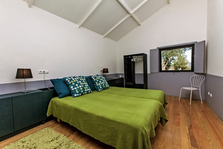 Habitación 2