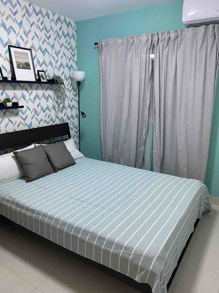 Habitación 2