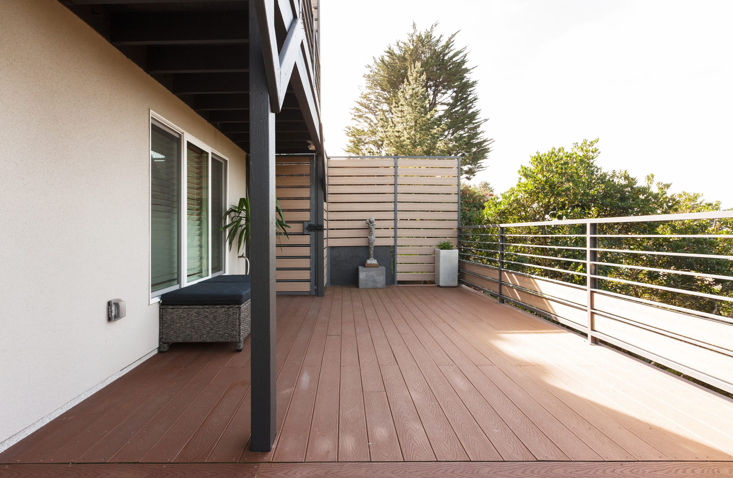 Home in San Francisco · ★4.89 · 2 bedrooms · 3 beds · 1 bath - Image 40