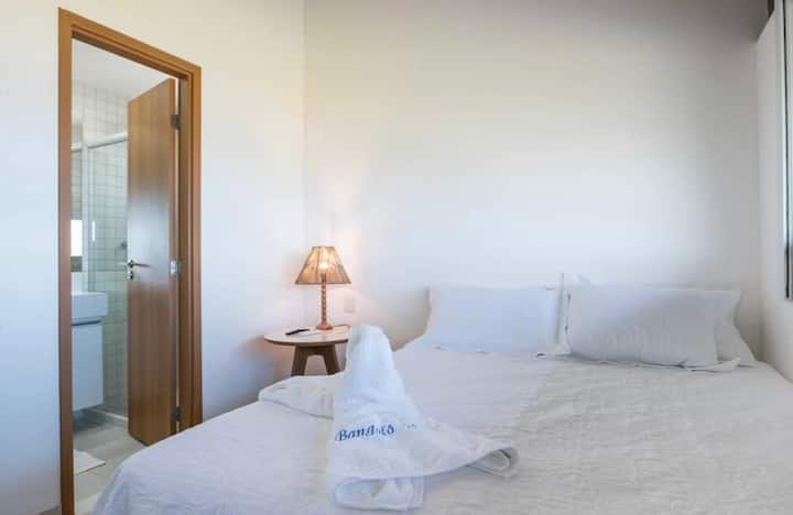Chambre 2
