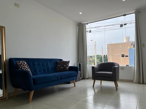 MH Apartments Ica 2