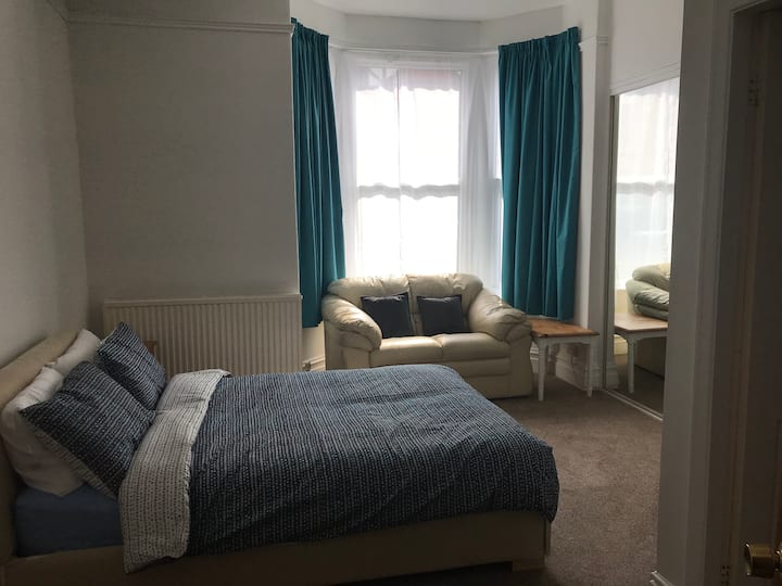 500+ Llandudno Holiday Cottages Houses and Apartments Airbnb
