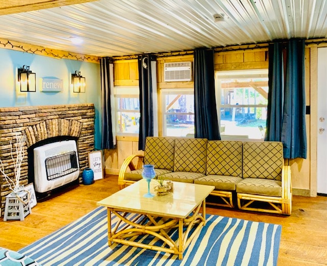 TO PARADISE! Allegheny River Access/View Houses for Rent in