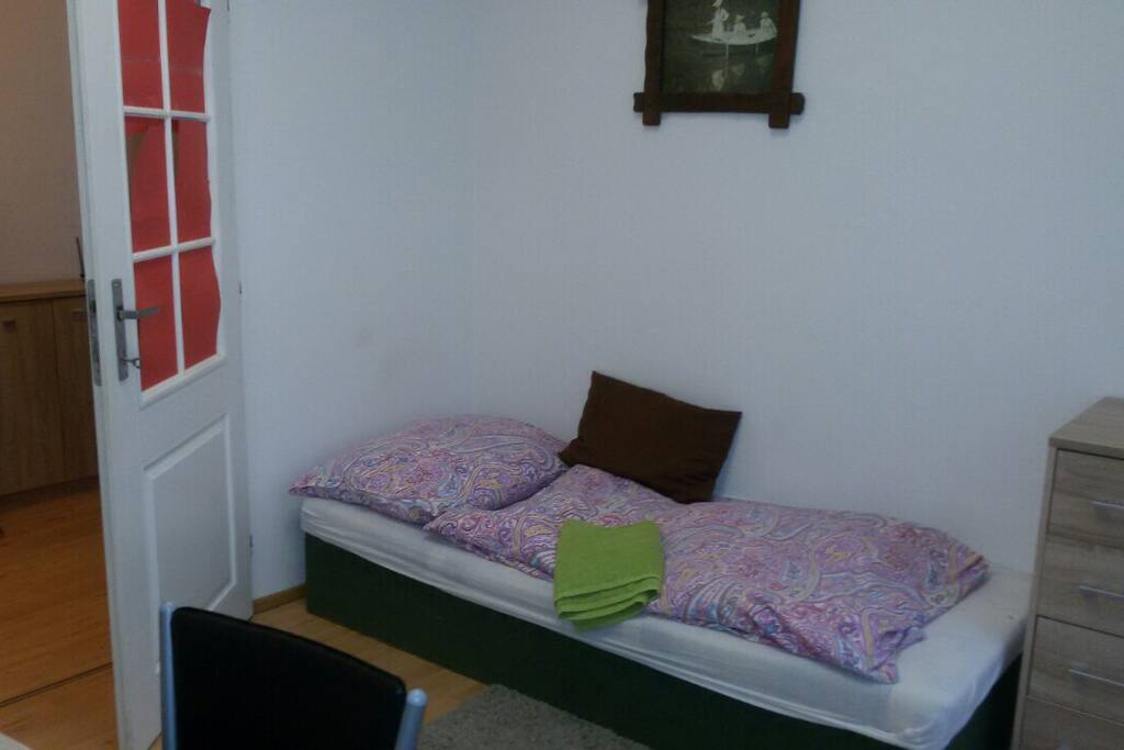 Room 3