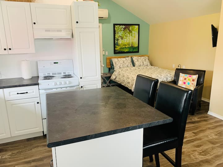 Pugwash Vacation Rentals & Homes Nova Scotia, Canada Airbnb