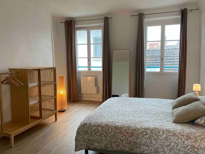 SaintGermainenLaye Vacation Rentals & Homes ÎledeFrance, France