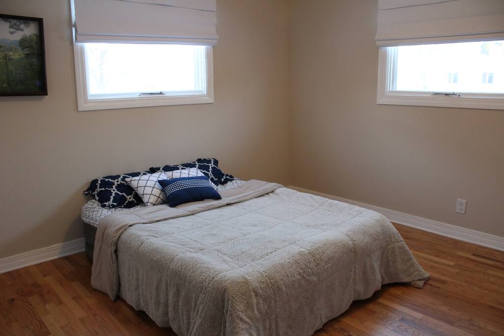 Airbnb Https Www Airbnb Com Au Rooms S Airbnb Https Www Airbnb Com Au Rooms S