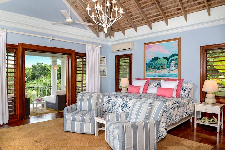 Ննջասենյակ 2