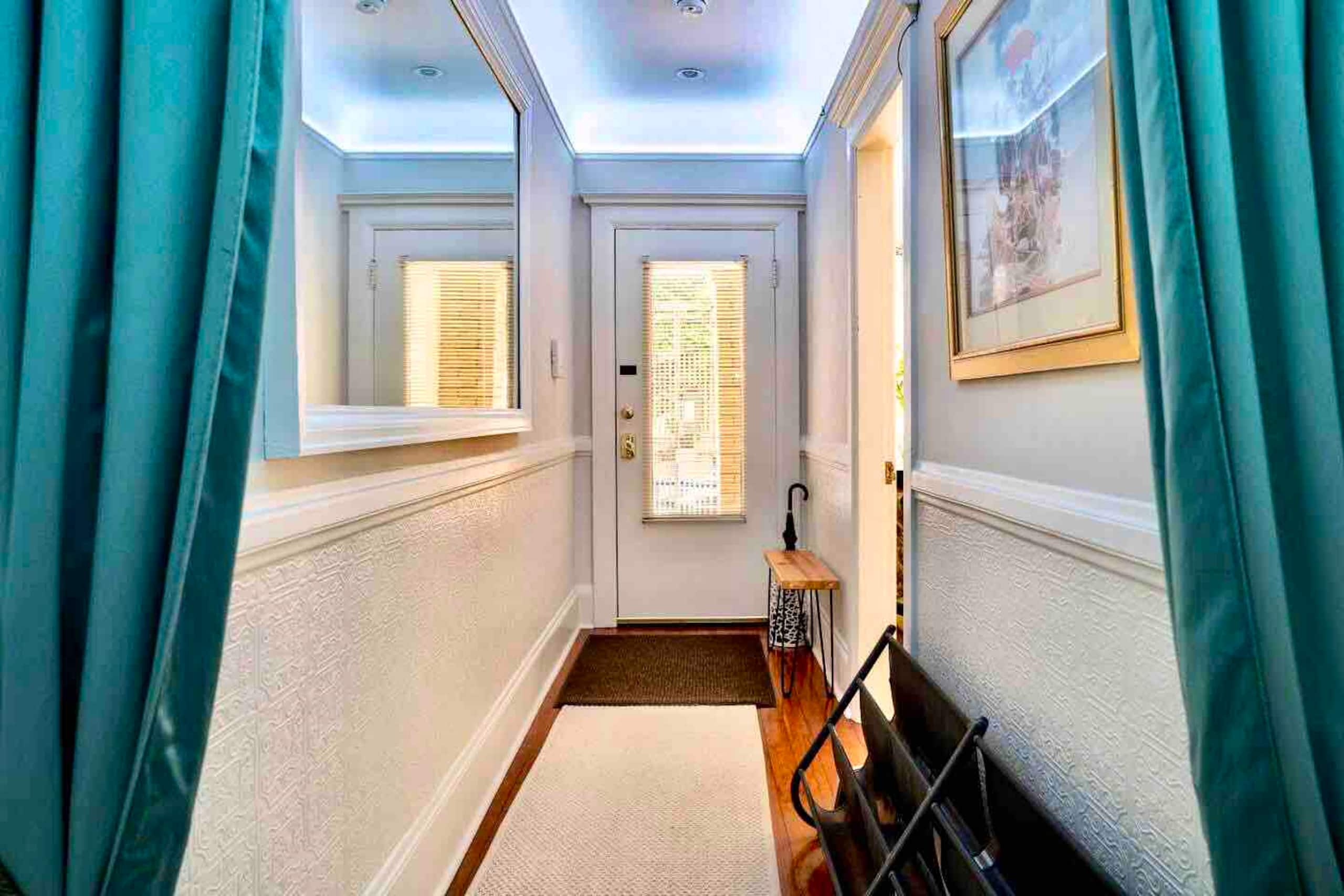 Home in San Francisco · ★4.92 · 4 bedrooms · 4 beds · 1 bath - Image 111