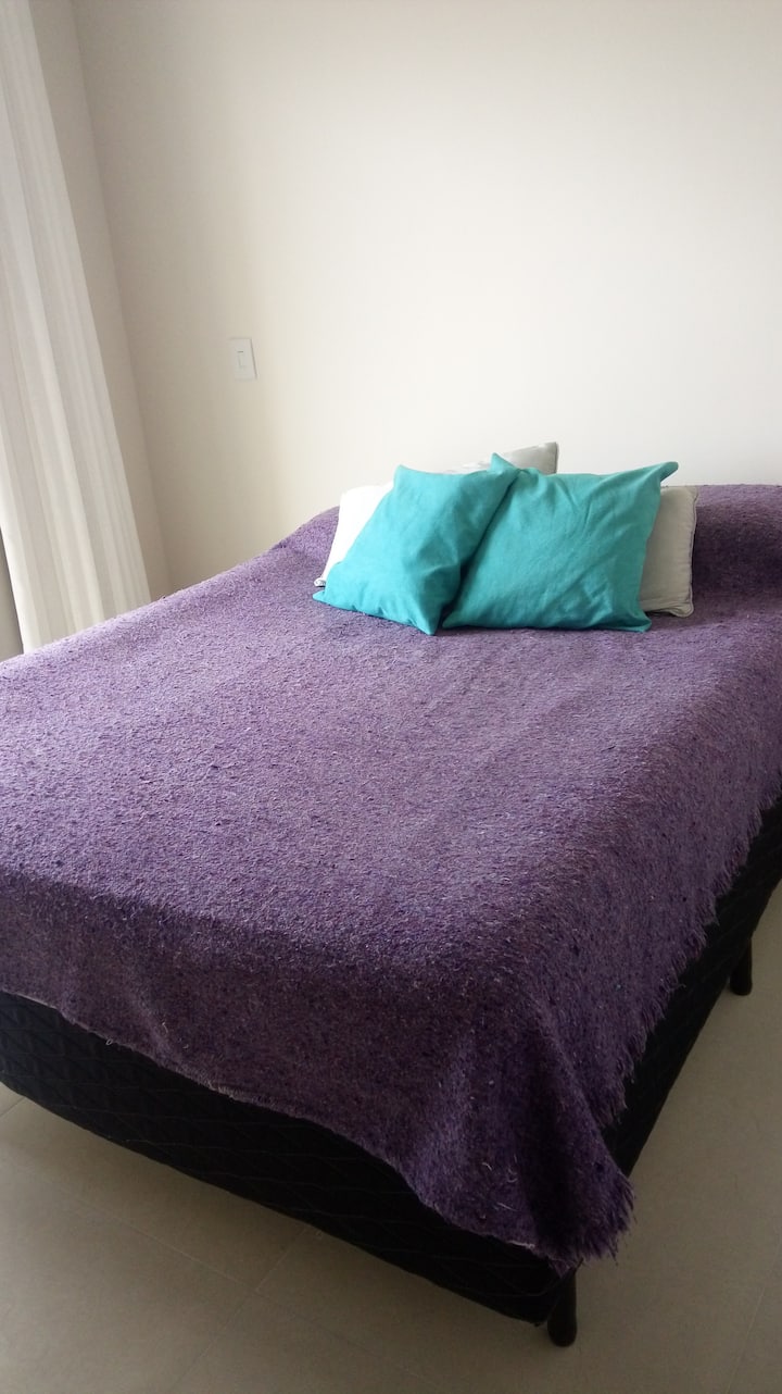 套房/套房/房间