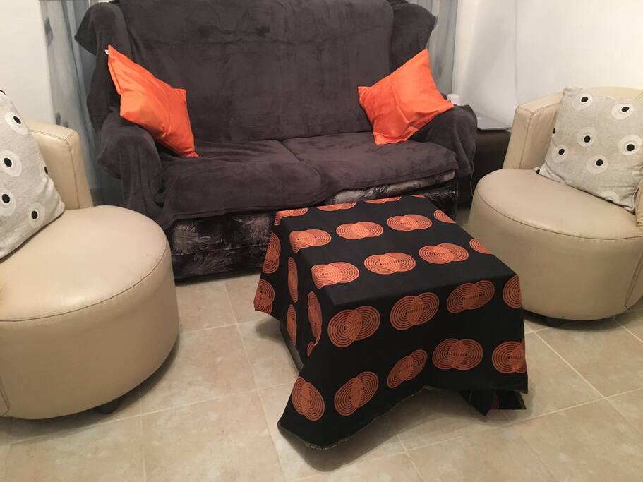 Livingroom