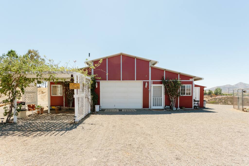 Room For Rent Ramona Ca Room For Rent Ramona Ca