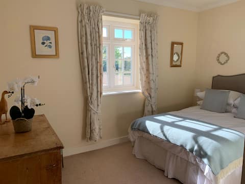 The Piggery Regil Bristol -RURAL - Airport 10 mins