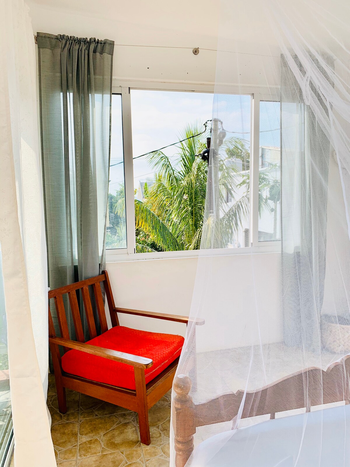 საძინებელი 7