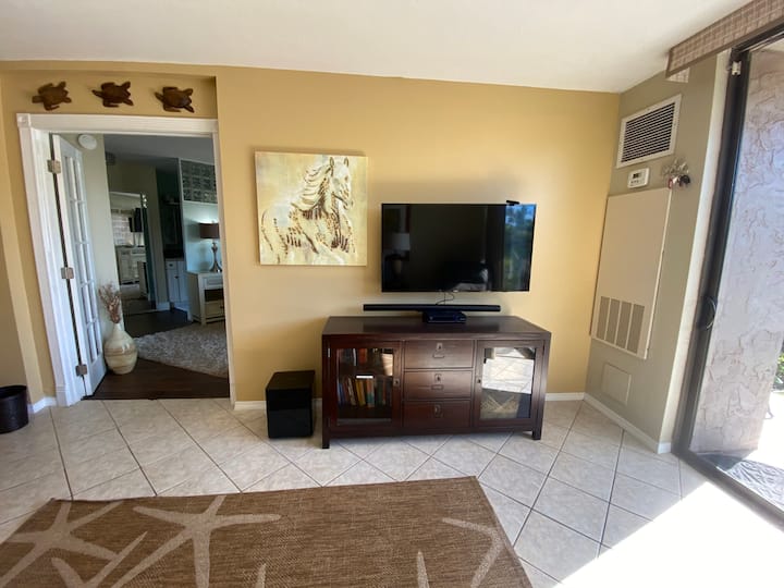 10 Best LongTerm Rentals In Kihei, Hawaii Updated 2024 Trip101