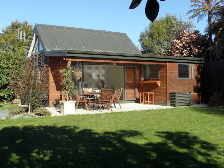 The Summer House Guest houses for Rent in Rotorua, Bay Of Plenty, New