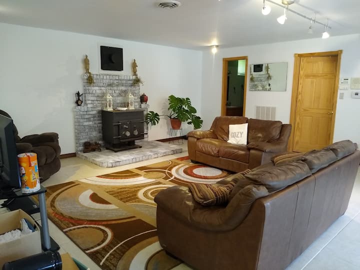 Stockton Lake Vacation Rentals & Homes Missouri, United States Airbnb