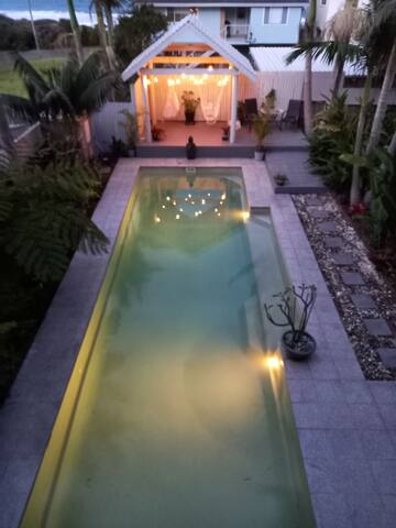 The Beach House gallery image 2