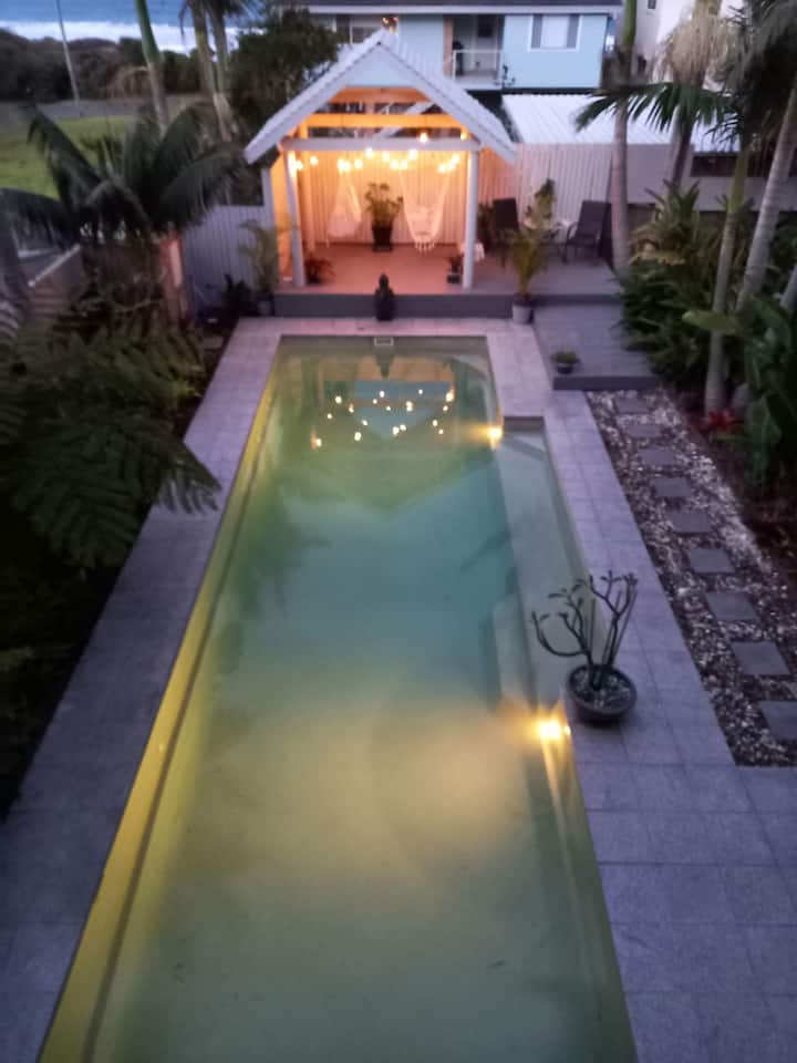 Wallabi Point Vacation Rentals & Homes New South Wales, Australia