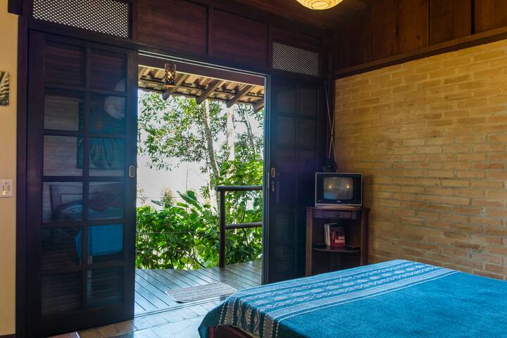 Get Quarto praia romantica Free Quarto Praia Romantica