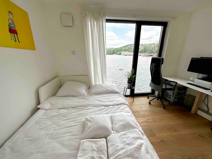 საძინებელი 2