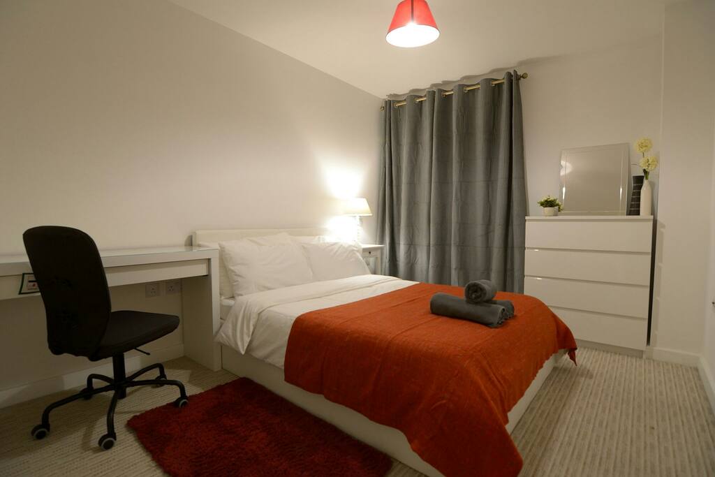 Rooms To Rent Reading M Rooms To Rent Reading M
