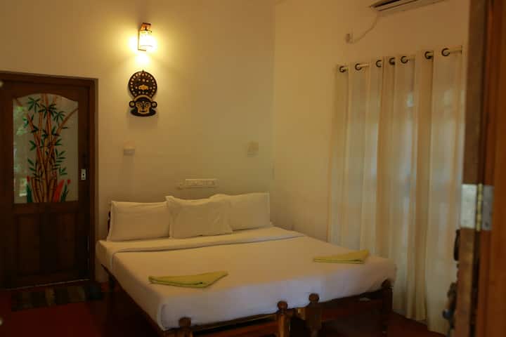Habitación 2
