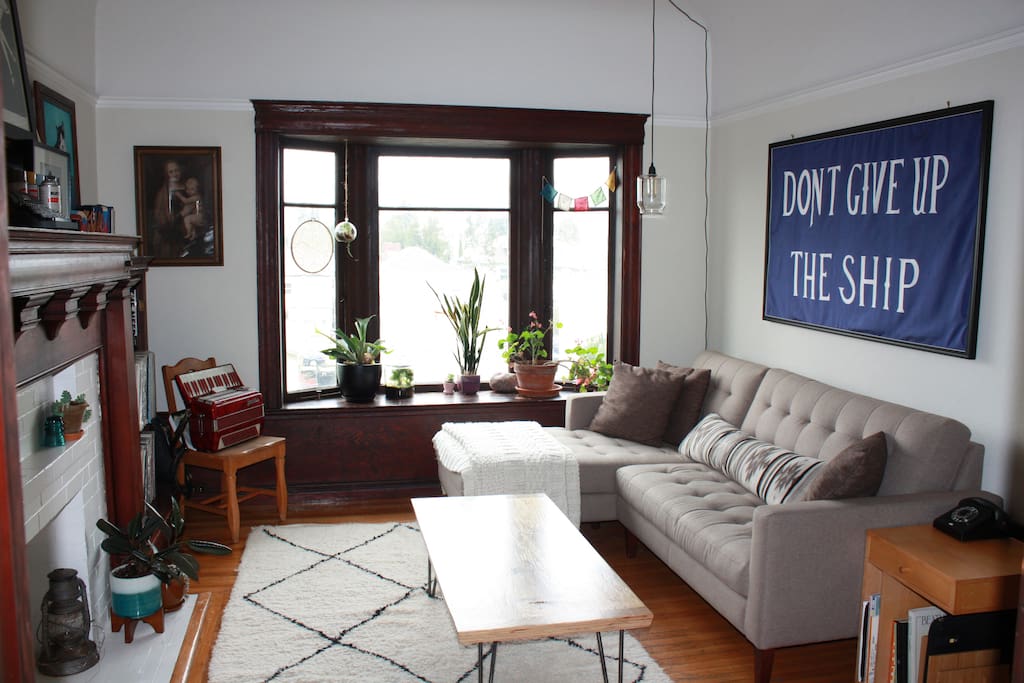 Renting Rooms In Your House California Renting Rooms In Your House California