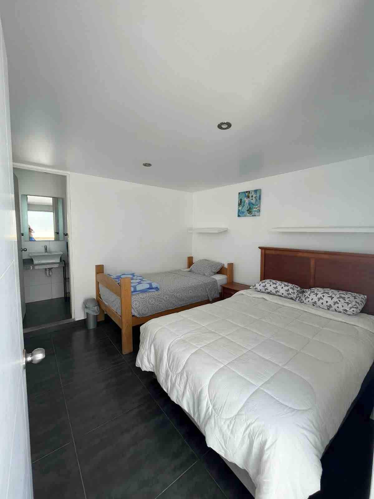 ห้องนอน4