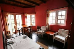 Sincere+Wilderness%2CStunning+Loft+atop+Nuwara+Eliya