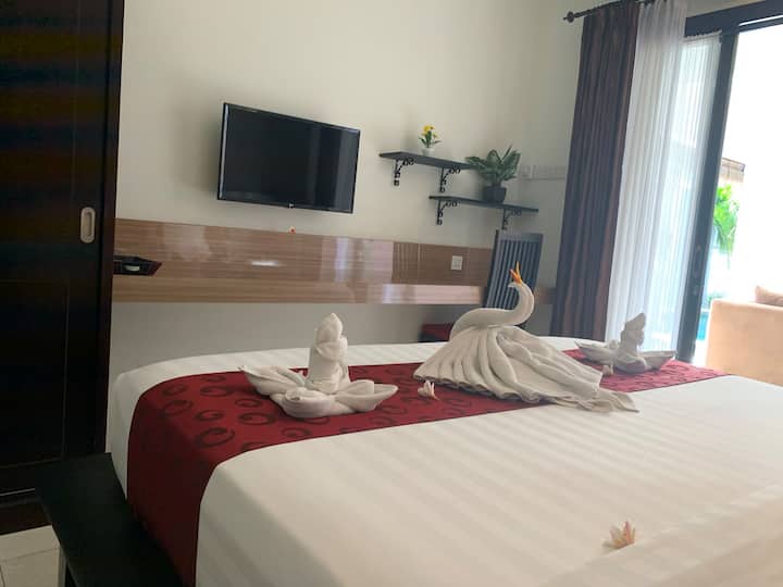 Chambre 2