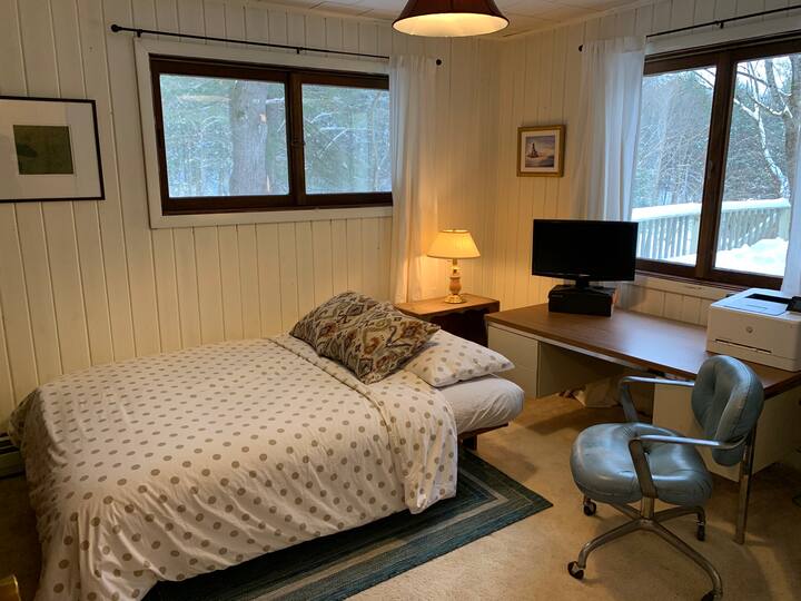 Chambre 2