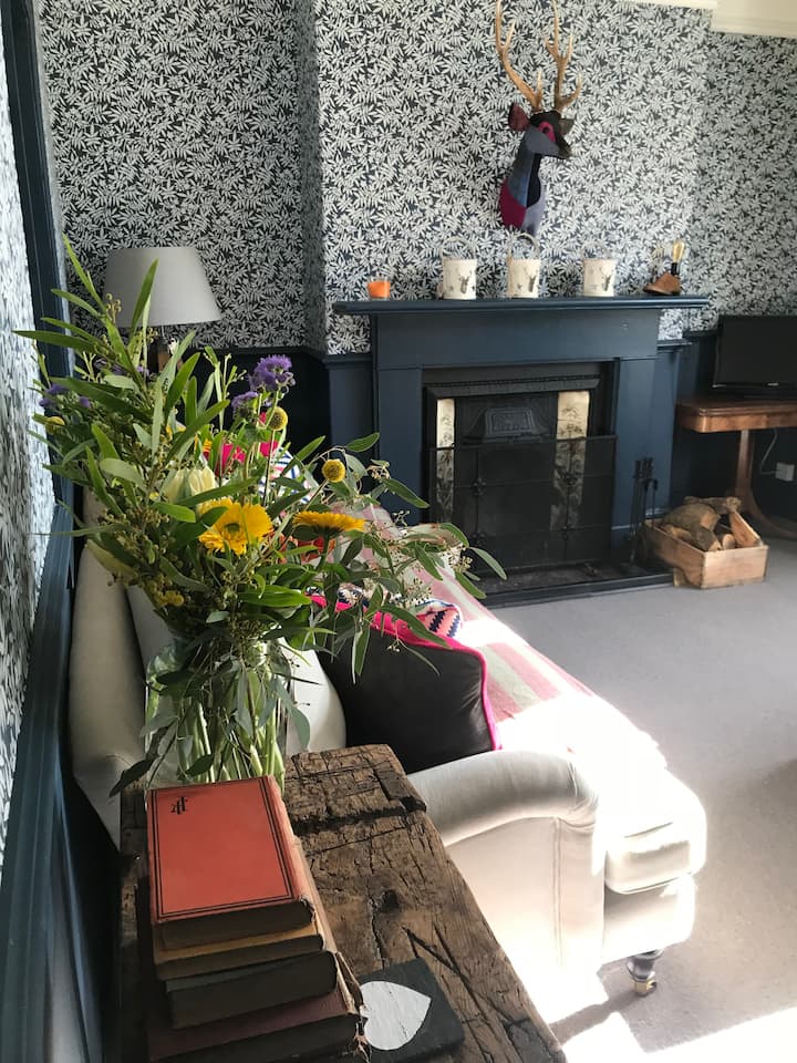 Royal Tunbridge Wells Holiday Rentals & Homes England, United Kingdom