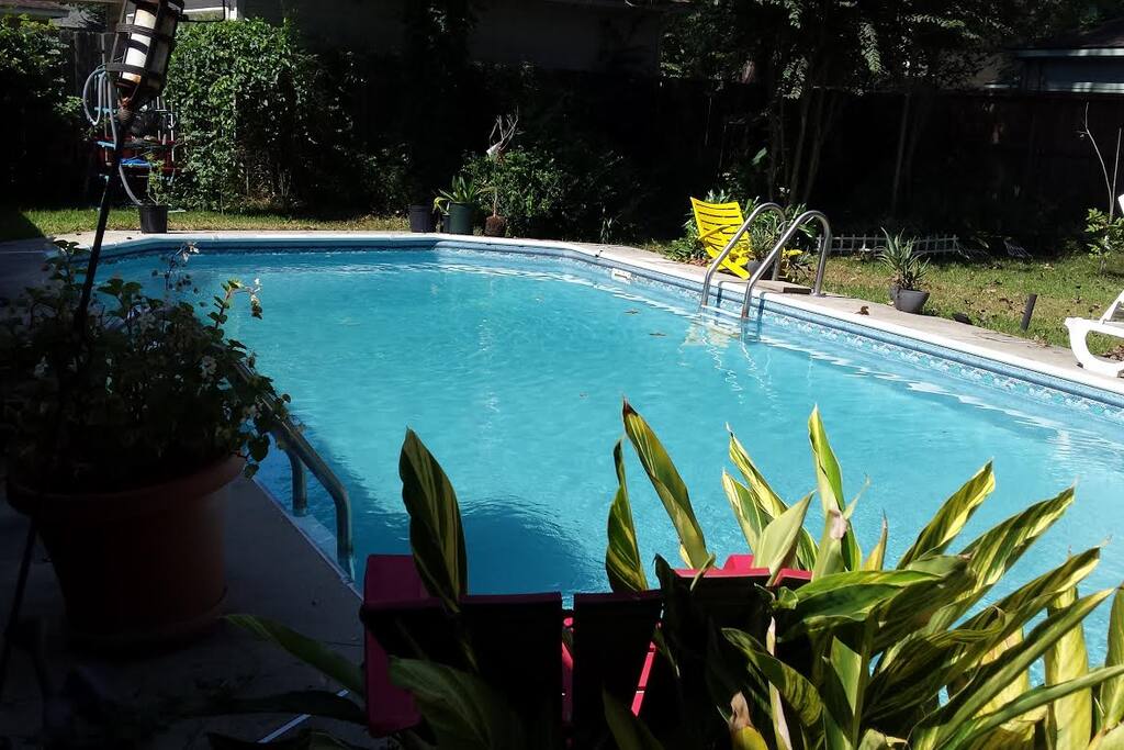 Rooms For Rent Big Spring Texas Rooms For Rent Big Spring Texas