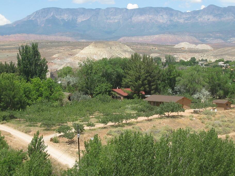 Family Bed And Breakfasts Utah Family Bed And Breakfasts Utah