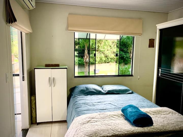 ห้องนอน1