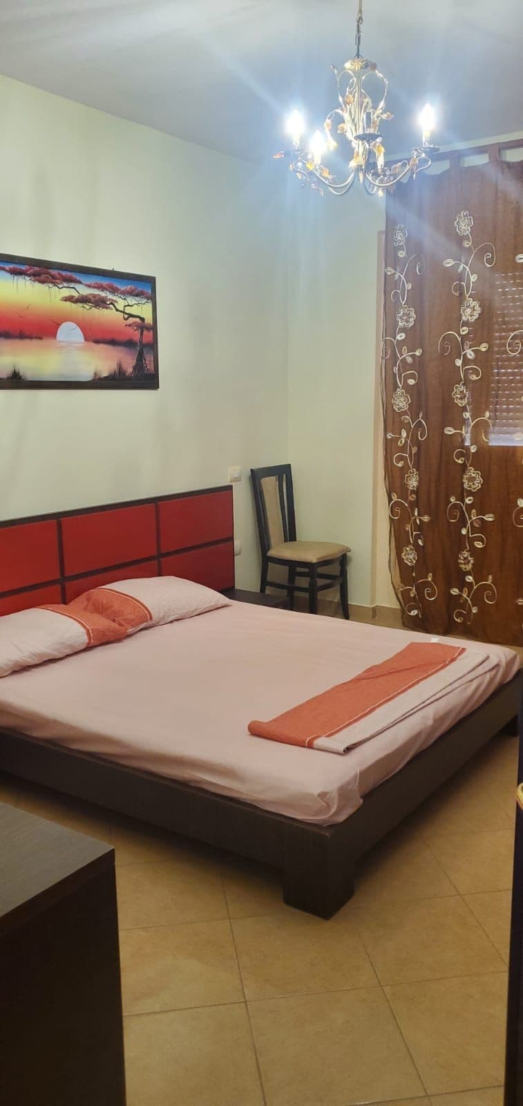 Listing 918098358458846812