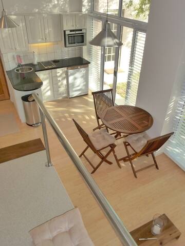 The Cape Cottage Simon’s Town gallery image 3