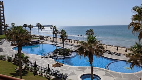 Sandy Beach Puerto Penasco Vacation Rentals Homes Puerto Penasco Mexico Airbnb