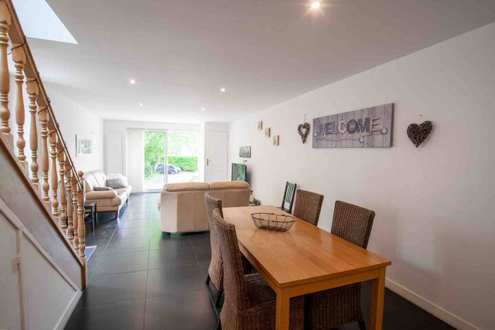 Kms Turkey Furniture Accessories