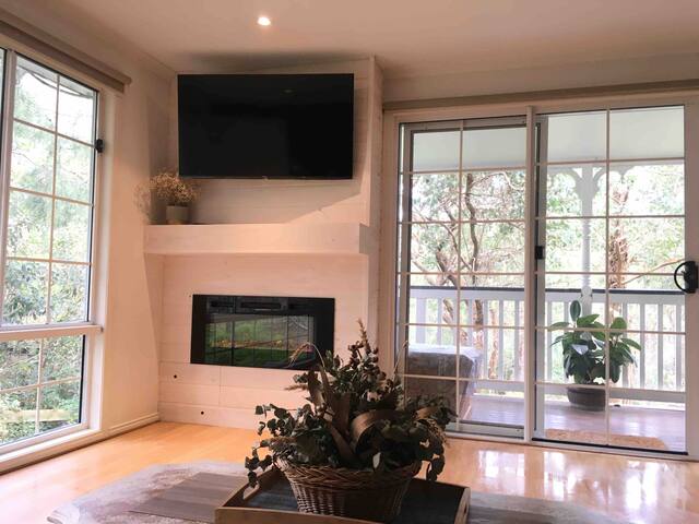 Experience Warrandyte YarraValleyWineCountry gallery image 2