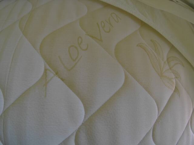 Casablanca bed&breakfast quattromiglia di rende bed & breakfast ... Capottiera ingresso silik salotyo silik