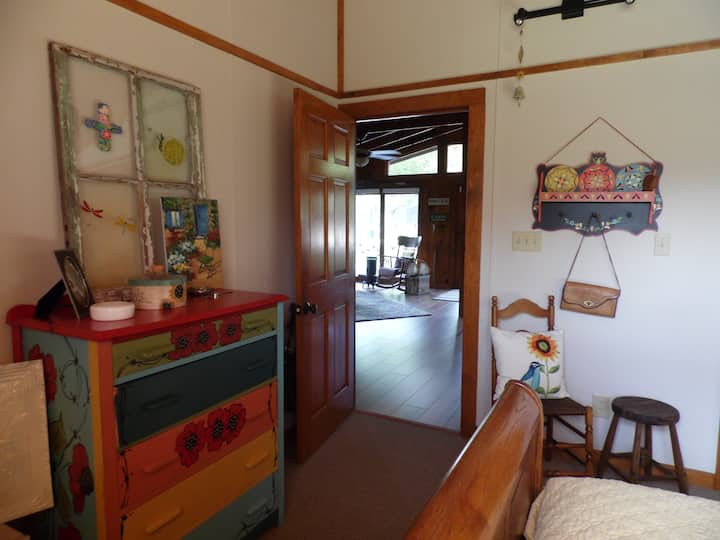 Top 10 Cabin Rentals Near Llano, Texas Updated 2024 Trip101