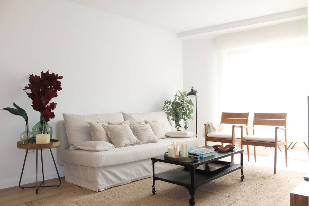 Living dining room 3