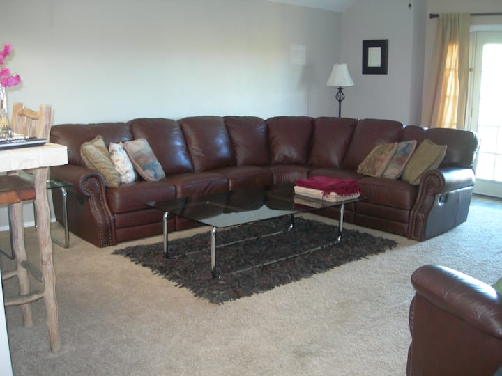 Temecula  Wine Country Home So Cal - Temecula, CA