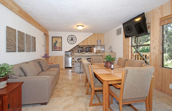 San Diego Holiday Rentals & Homes - California, United States | Airbnb